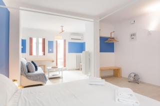Karitsi Place - Atene - 5