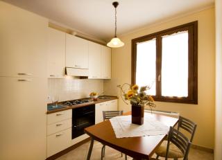 Agriturismo Cascina Roveri - 1