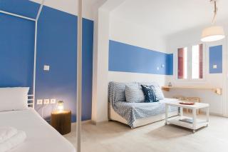 Karitsi Place - Atene - 3