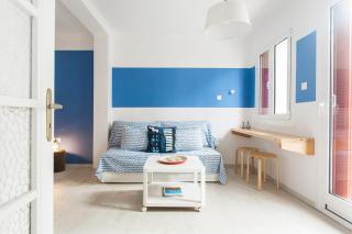 Karitsi Place - Atene - 7
