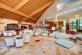 Hipotels Natura Palace Adults Only - Playa Blanca - 4