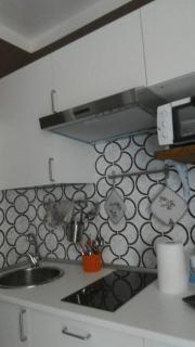 Camere In Centro - Agropoli - 9