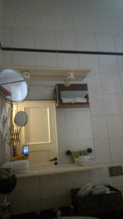 Camere In Centro - Agropoli - 8