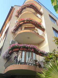 Guest house Mariana - 9