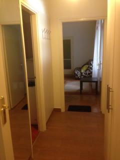 Pauler19 Apartement - Budapest - 3