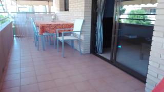 rosa sensat - Salou - 4