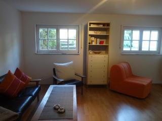 Apartement Schönbach - Holzhausen - 5