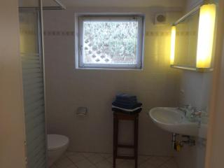 Apartement Schönbach - Holzhausen - 2