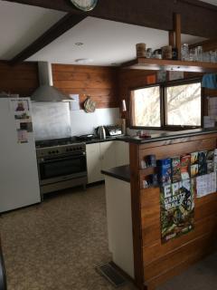Gliss Ski Club - 6