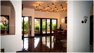 Apartment for 2 P. - Trogir - 0