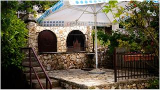 Apartment for 2 P. - Trogir - 3