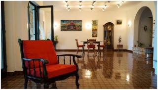 Apartment for 2 P. - Trogir - 2