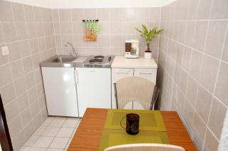 Apartment for 2 P. - Trogir - 1