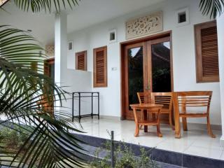 Batik Sekar Bali Guest House - Ubud - 2