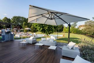 Hotel Il Corazziere - Merone - 3