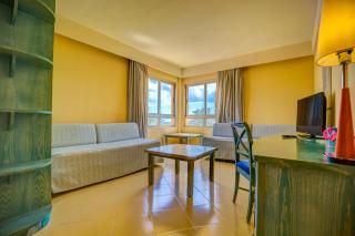 SBH Costa Calma Beach Resort Hotel - Costa Calma - 9