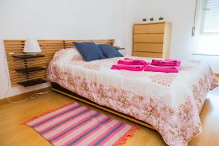 Casinha da Nônô - 4