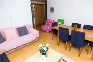 Casinha da Nônô - 7