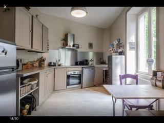 Maison de charme 1930 proche Lyon - Lentilly - 0