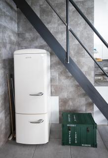 Selke´s exklusives Ferienhaus - Clausthal-Zellerfeld - 3