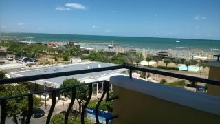 Residence Record - Rimini - 3