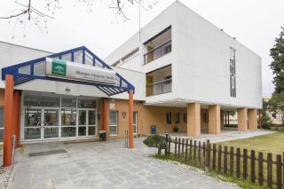 Albergue Inturjoven Sevilla - Séville - 7