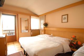 Hotel La Baita - Livigno - 5