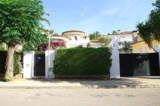ARENDA Villa Coral Pino Alto - Miami Platja - 2