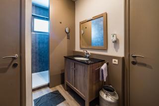 Vakantiewoning Buitenrijk - Tongeren - 7