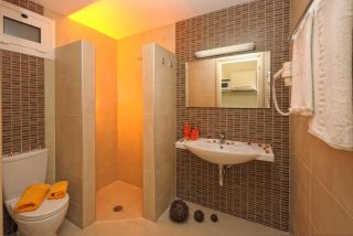 Kristalli Hotel Apartments - Malia - 2