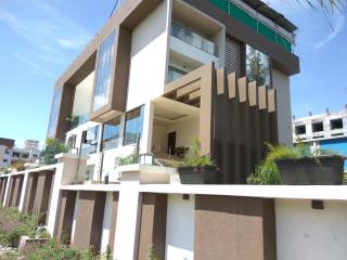 Manasi Pride - Satara - 1