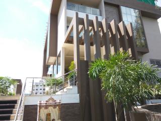Manasi Pride - Satara - 2