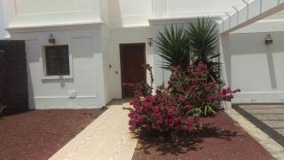 Villa Papagayo - Playa Blanca - 7