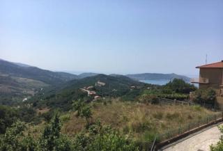 Belvedere Experience Apartment - Caprioli - 6