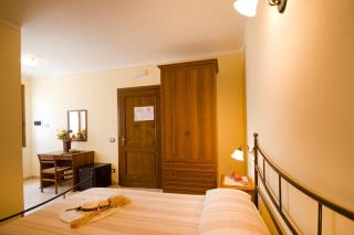 Agriturismo Cascina Roveri - Monzambano - 4