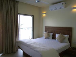 Manasi Pride - Satara - 8