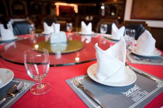 Tanyong Hotel - Narathiwat - 3