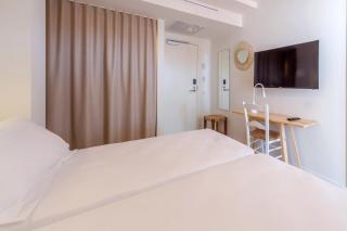 HM Alma Beach - Adults Only - Can Pastilla - 2