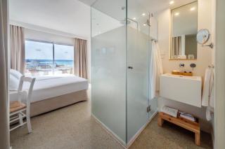 HM Alma Beach - Adults Only - Can Pastilla - 3