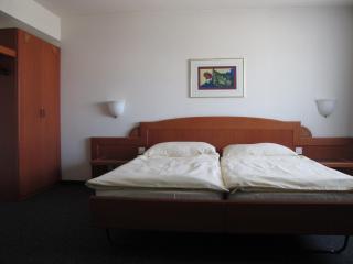 Hotel Linde - 2