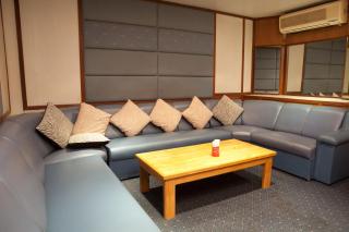 Tanyong Hotel - Narathiwat - 2