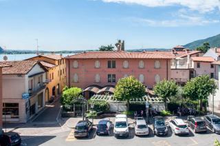 Hotel dell'Angelo - Predore - 1