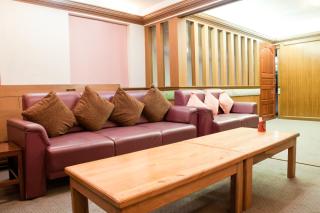 Tanyong Hotel - Narathiwat - 1