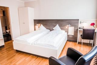 Hotel Martinihof - Münster - 1