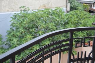 Prestige Central Apartments - Warna - 9