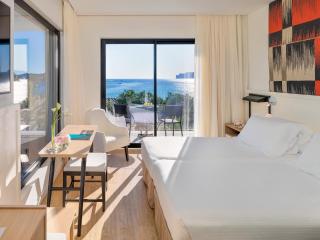 H10 Casa del Mar - Santa Ponsa - 7