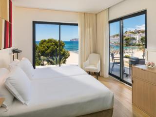 H10 Casa del Mar - Santa Ponsa - 4