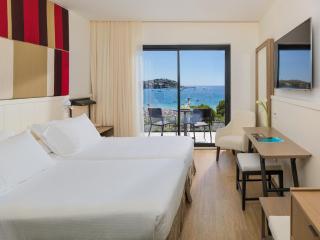 H10 Casa del Mar - 2