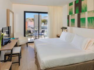 H10 Casa del Mar - Santa Ponsa - 3