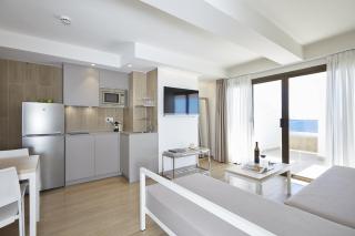 Don Cesar Boutique Apartments - 9
